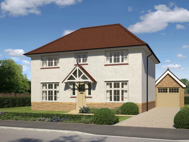 Harrogate-Lifestyle-Render-CGI