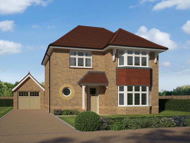 Leamington_Lifestyle-Brick-CGI