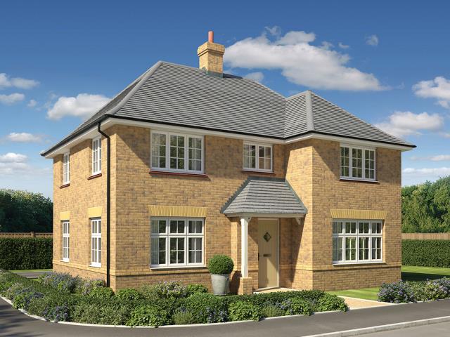 Shaftesbury-Brick-CGI