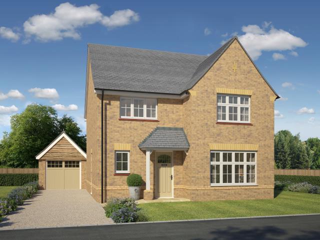 3403_20_All Saints Gardens_Cambridge_Brick_Amends_HR_LR