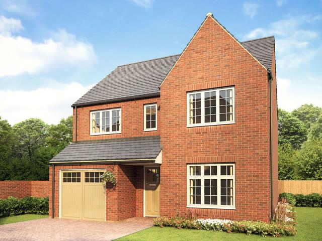 Oxhill-Life-Style-Garage-bloxham-Plot-15-cgi