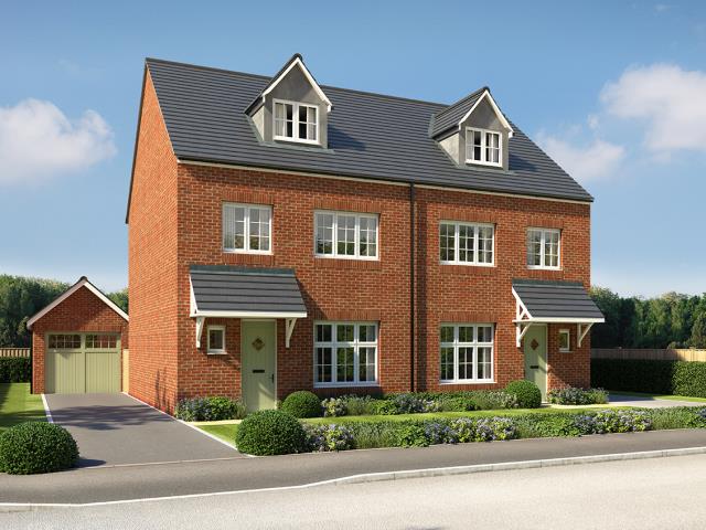 3493_21_Littleton DCC2 Brick Semi_HR_001