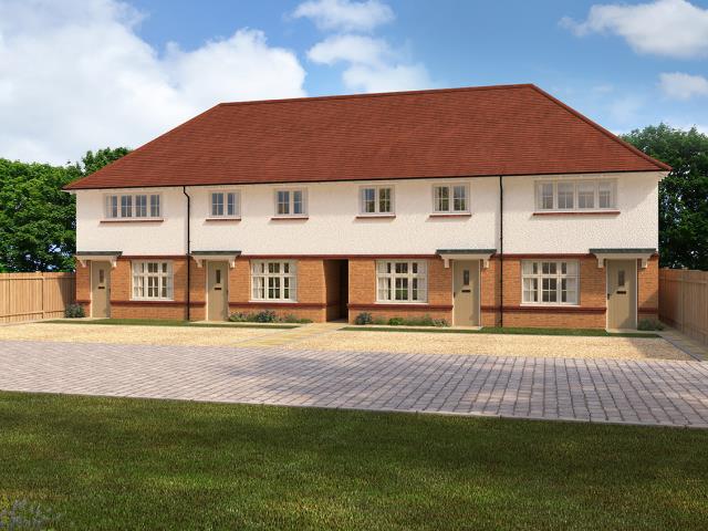 262116Ledbury 4 blockRenderFHR