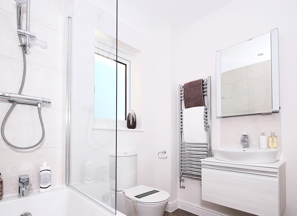 CottenhamGroveBathroom46307