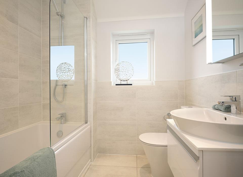 cottenhamGroveBathroom46828