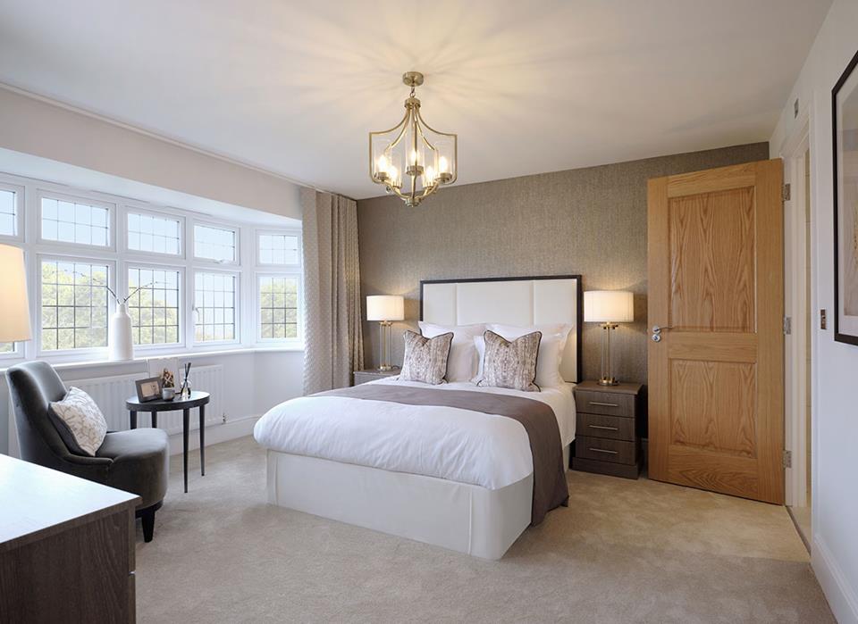 CottenhamGroveBedhroom46722