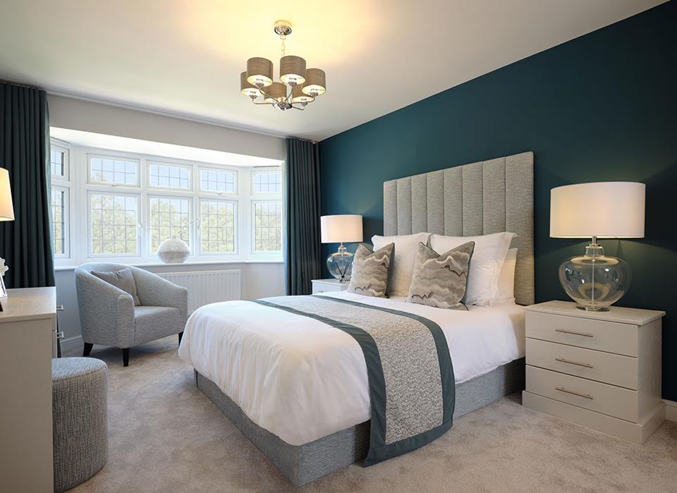 CottenhamGroveBedhroom47964