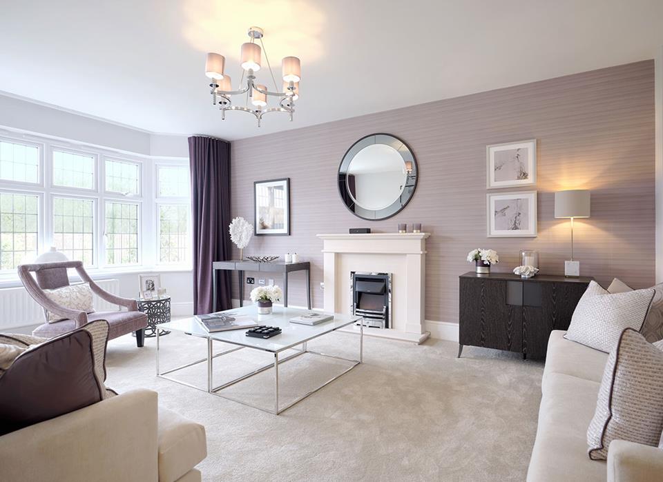 CottenhamGroveBedroom46705