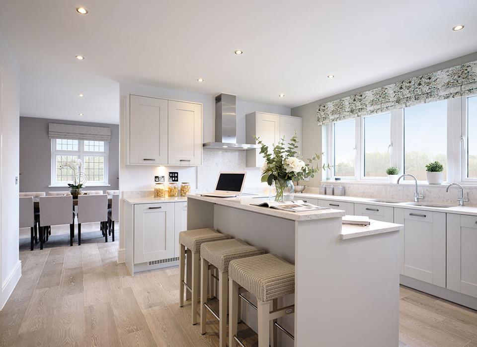 CottenhamGroveKitchenDining46684