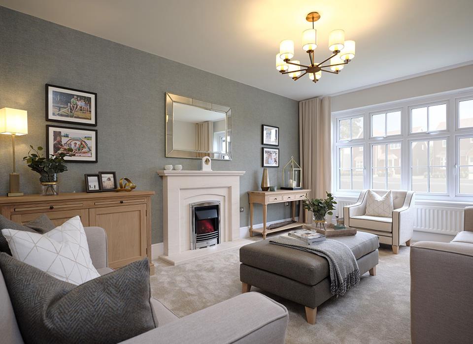 CottenhamGroveLivingroom46816