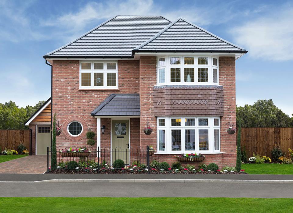 Leamingtonexternal40745