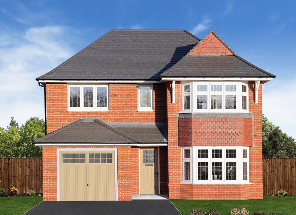 OxfordLifestyleexternal42752