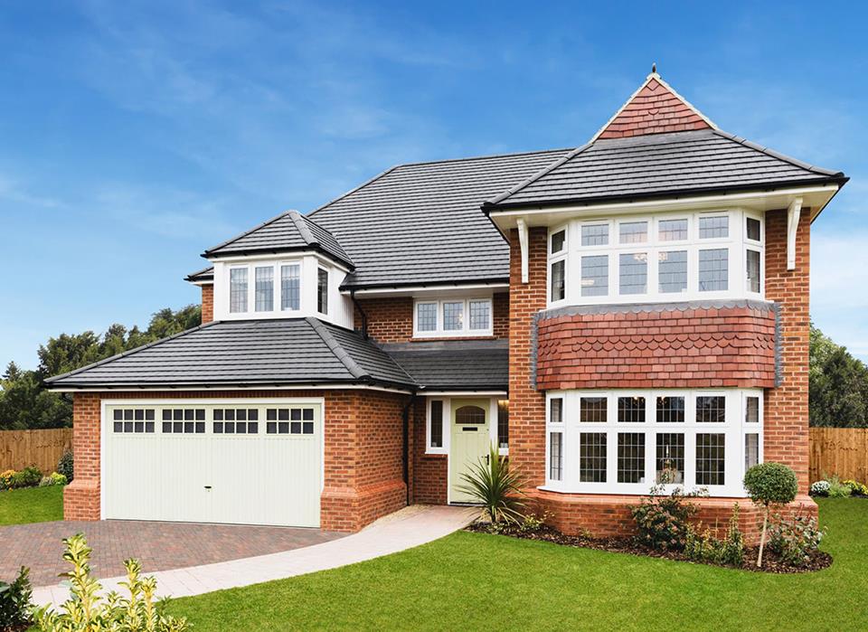 Richmondexternal42386