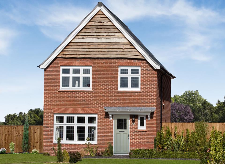 WarwickExternal42362