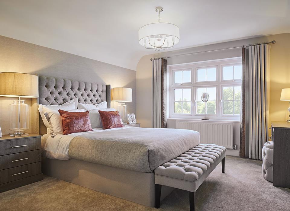 HederaPark-Cambridge-Bedroom-45909
