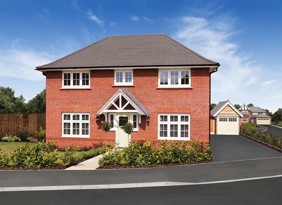 HederaPark-Harrogate-Brick-32390