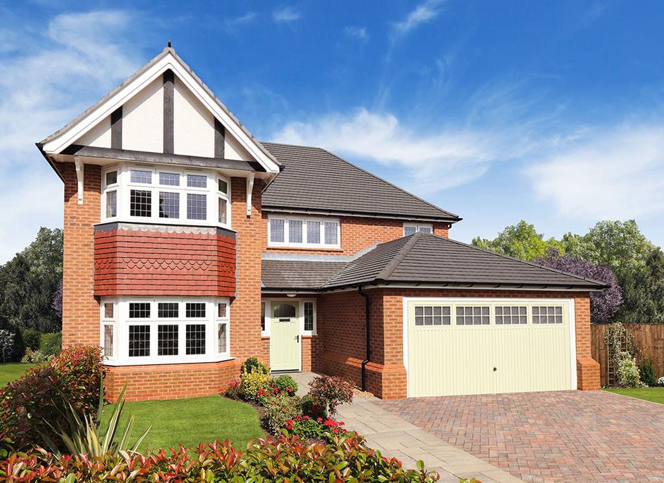 HederaPark-Henley-Brick-34314