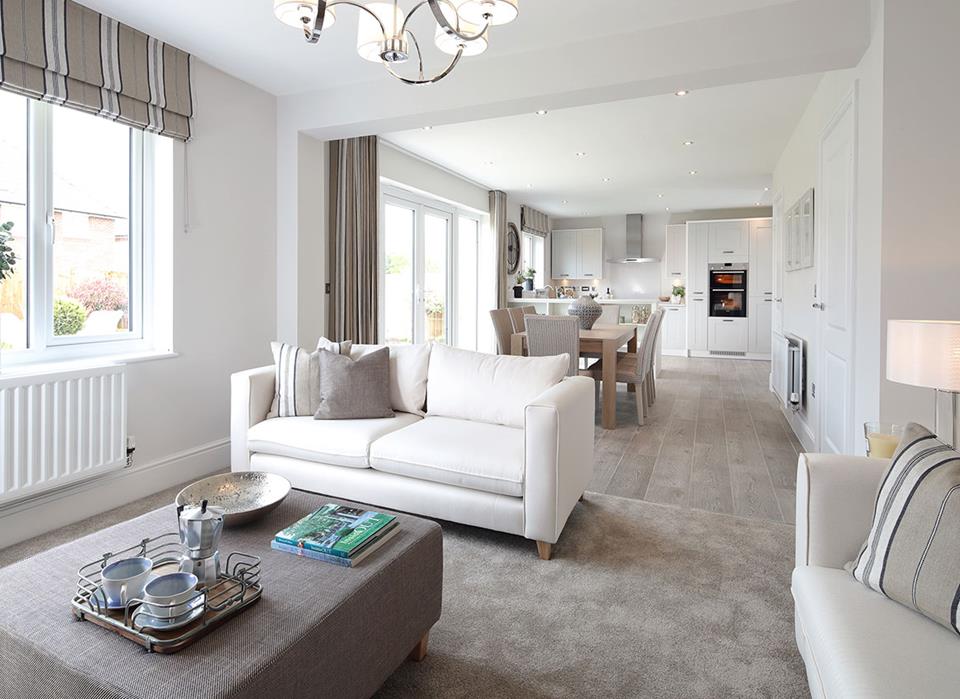 HederaPark-Henley-FamilyRoom-42979