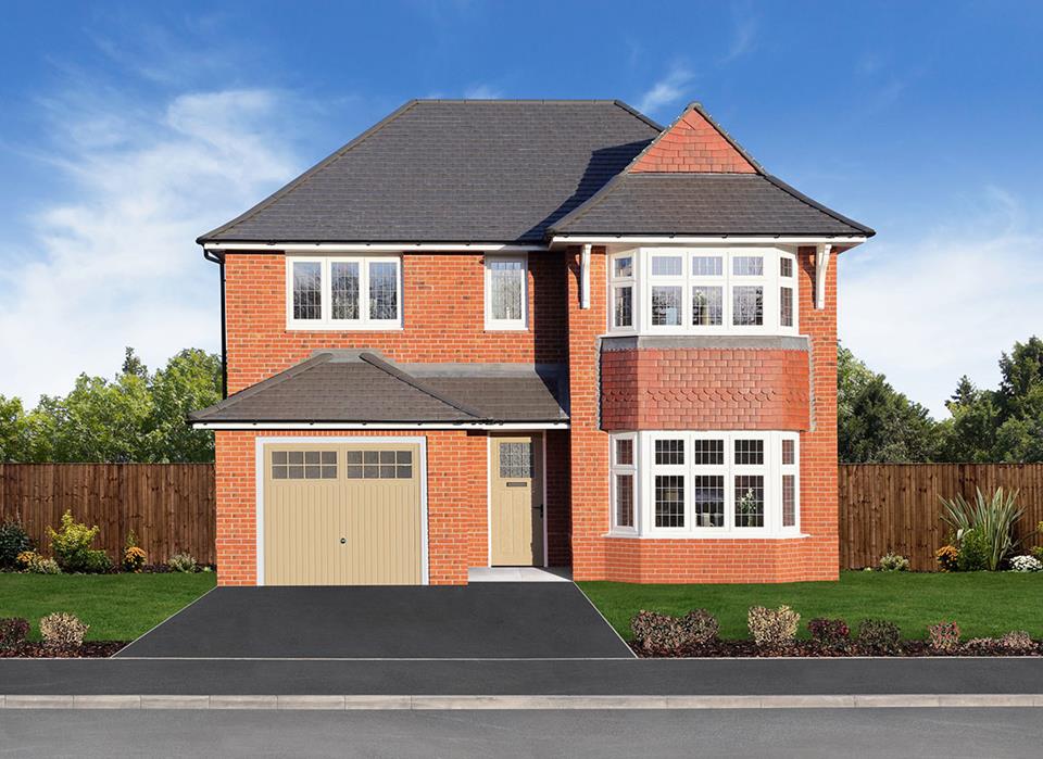 HederaPark-OxfordLifestyle-42752