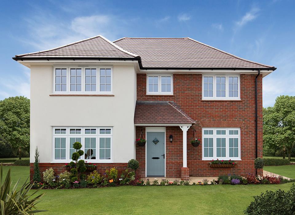 HederaPark-Shaftesbury-44554