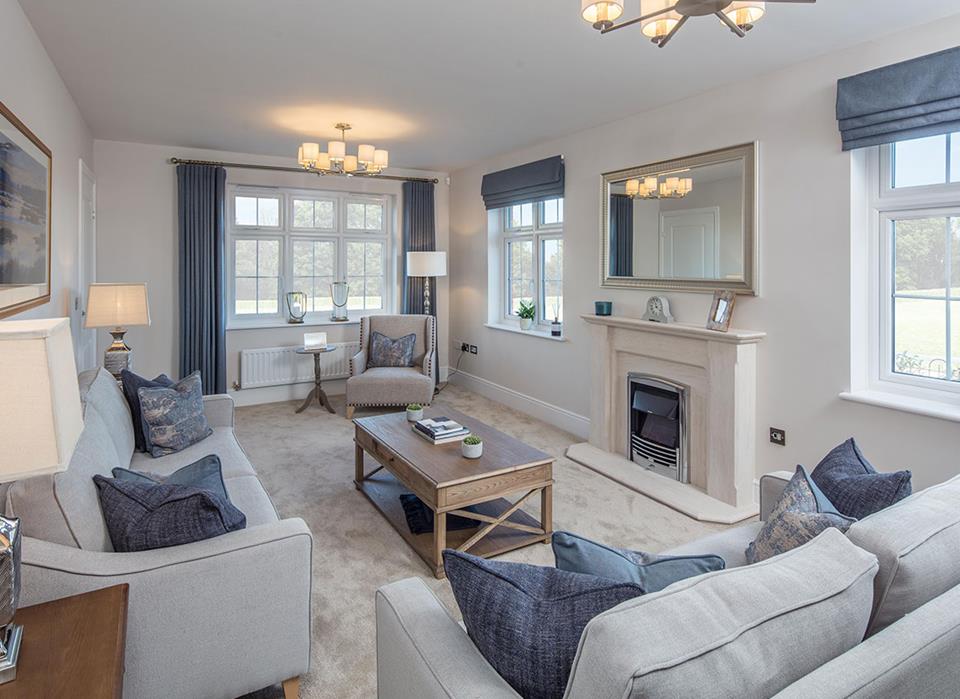 HederaPark-Shaftesbury-Lounge-42326