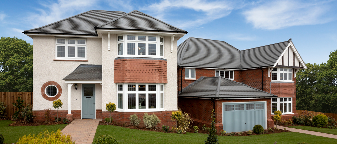 Henley and Leamington