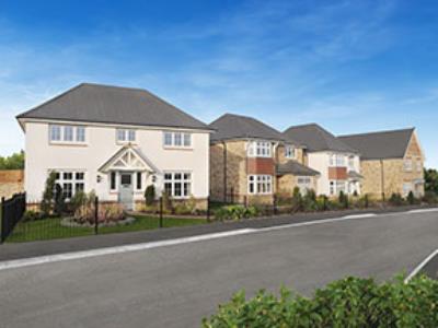 Search-Street_Scene-52426