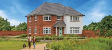 Hedera Gardens shaftesbury67335