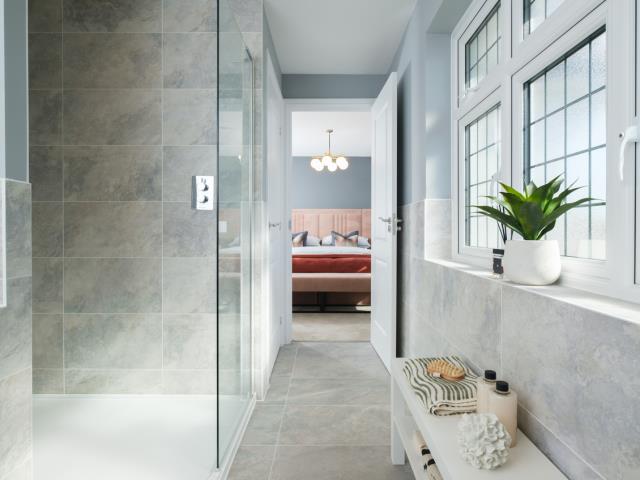 Ensuite 1