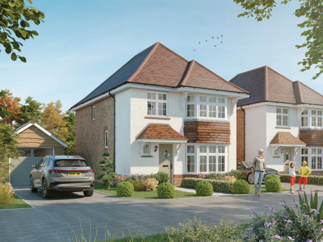 Stratford render
