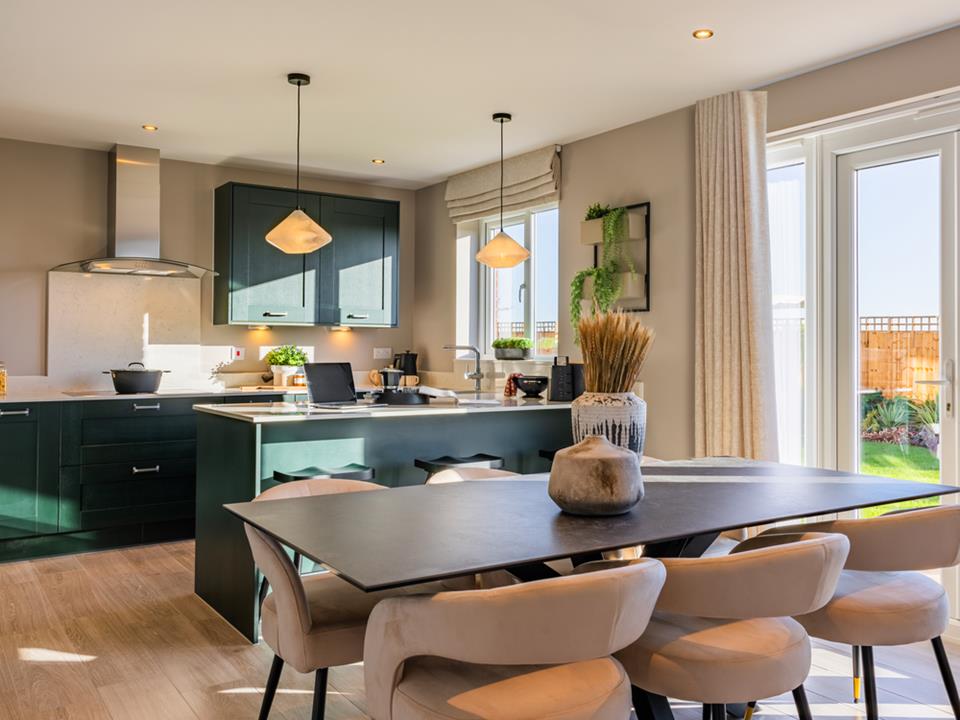 Gallery image kitchen