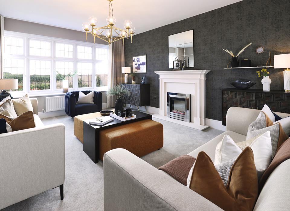 Lounge 1