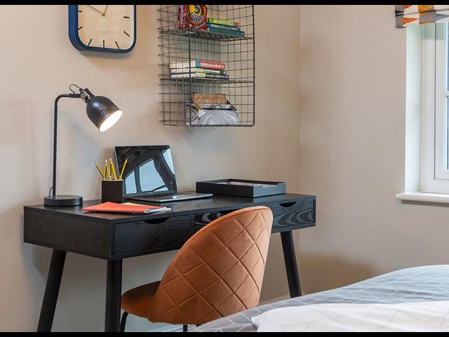 Redrow-Harrogate-Bedroom-57238