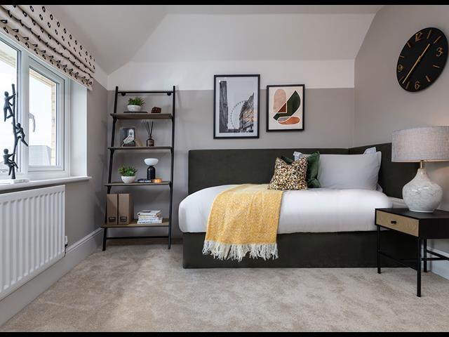 Redrow-Harrogate-Bedroom-57243