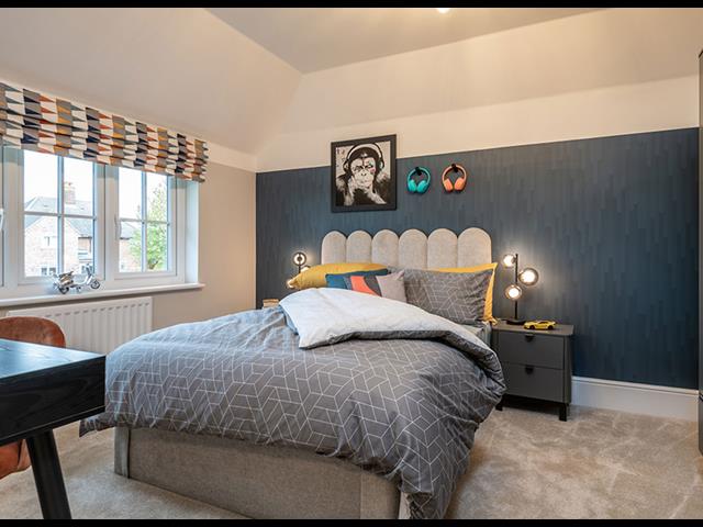 Redrow-Harrogate-Bedroom-57263