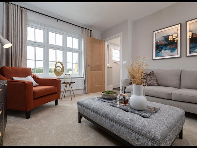 Redrow-Harrogate-Livingroom-57262