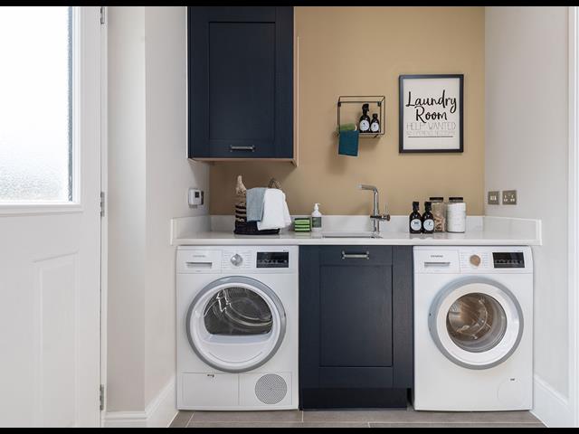 Redrow-Harrogate-Utility-57259