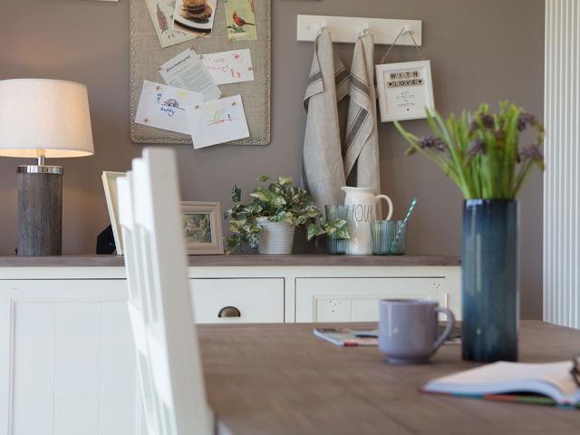 Tawe-dining-feature-43647