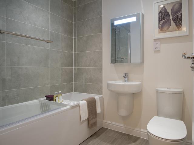 Brunswick-bath-40887