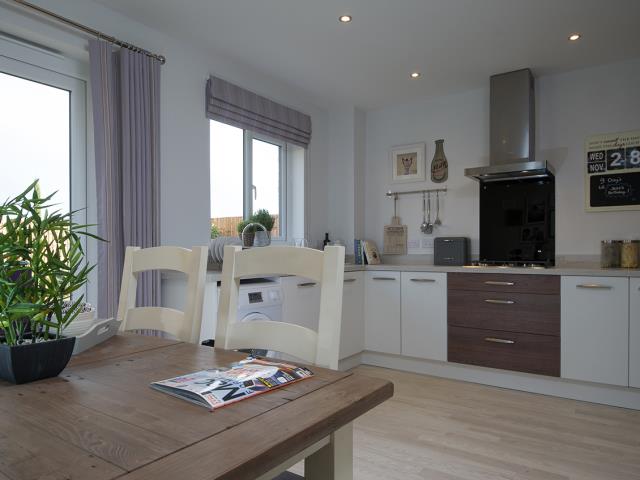 Brunswick-kitchen-40889