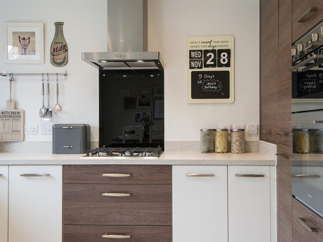 Brunswick-kitchen-40890