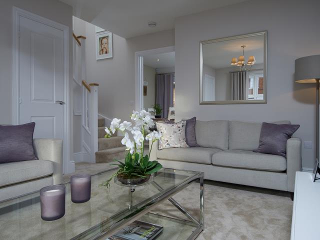 Brunswick-living-40894