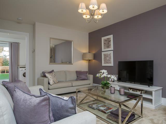 Brunswick-living-40908