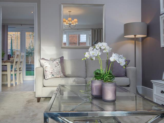 Brunswick-living-40909