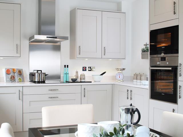 Hanover-kitchen-34617