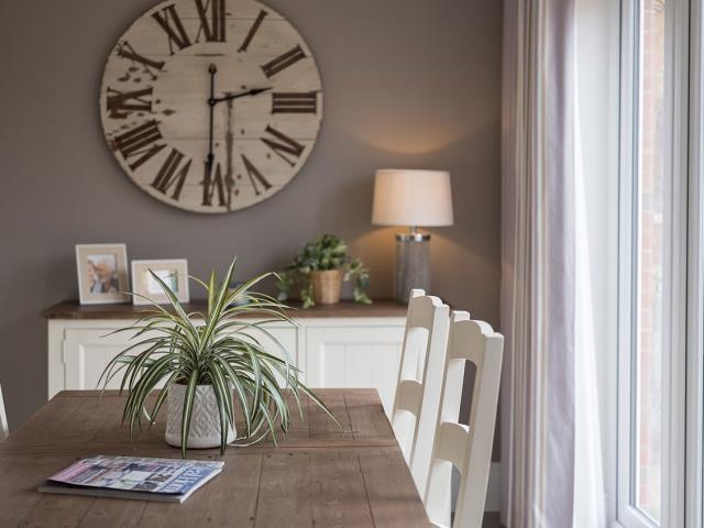 Wye-dining-feature-44286