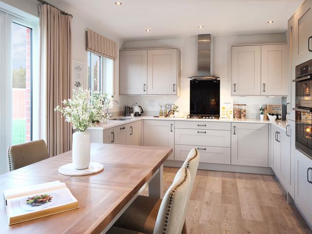 Wye-kitchen-dining-46412