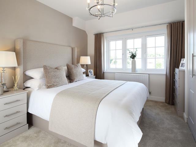 Wye-master-bed-45453