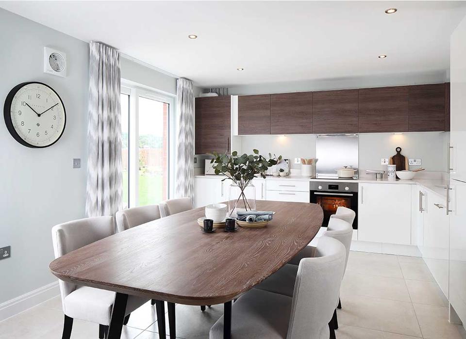 Kitchen-dining-48337