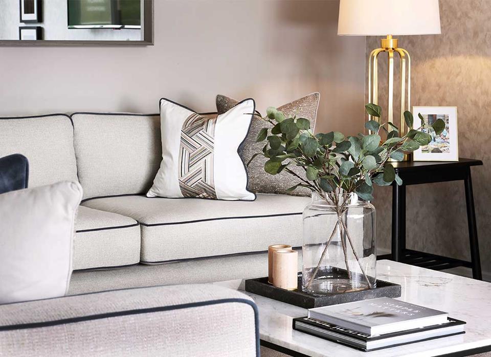 Living-cushions-48348